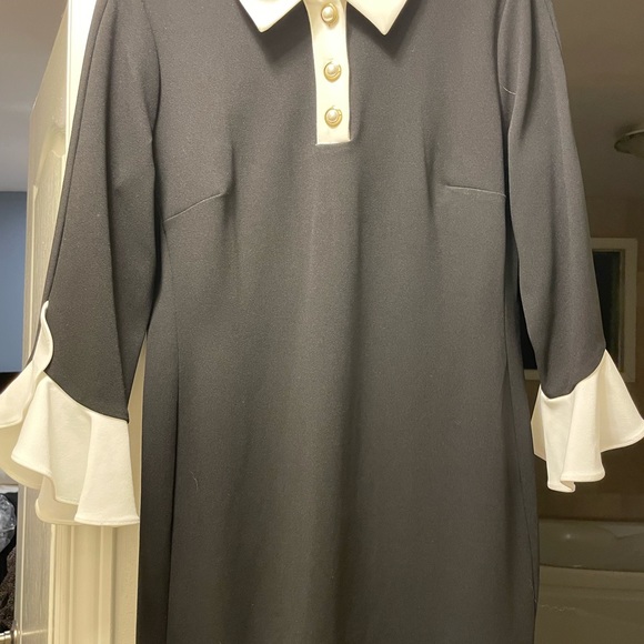 Cocktail dresses - Picture 7 of 14